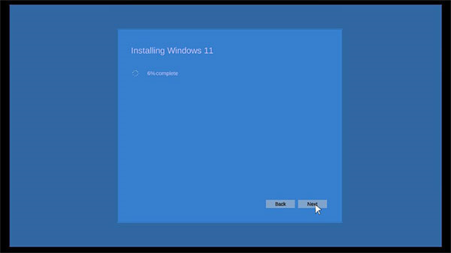 Win11模拟器手机版