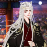 狐仙传说