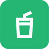 均渴app
