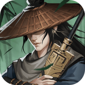 豪侠大乱斗最新版
