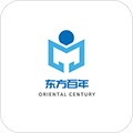 东方百年