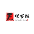 无忧书城