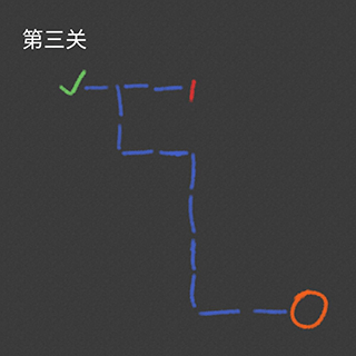 侧耳倾听中文版