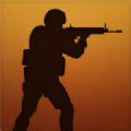 csgo手游下载最新版本