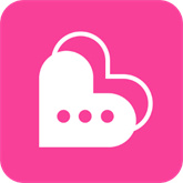 babymoai聊天