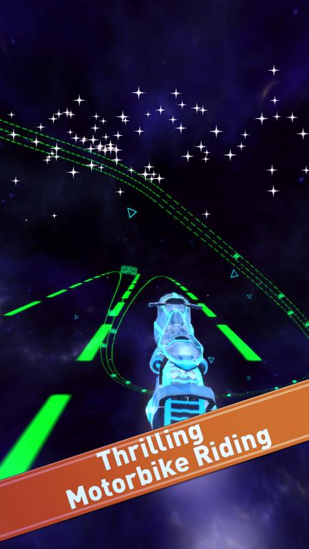 高速公路逃逸