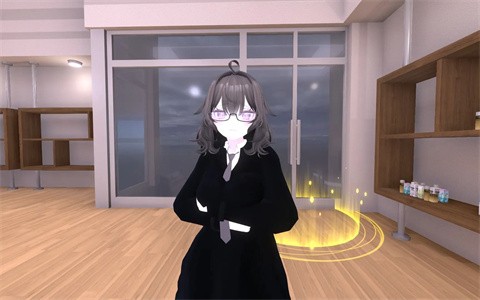 塞雷卡2