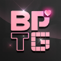 BPTG