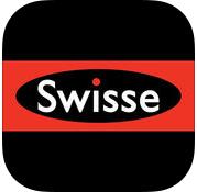 Swisse Scan防伪助手
