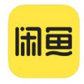 闲鱼校园圈