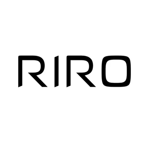 riro睿柔