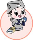 幼儿学弟子规