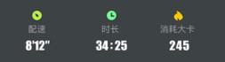 木卫六app