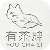 有茶肆