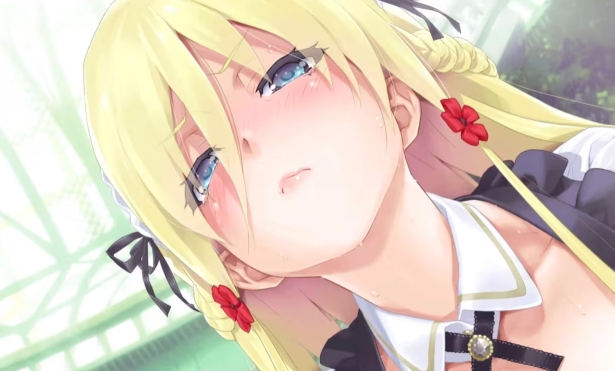 美少女万华镜3