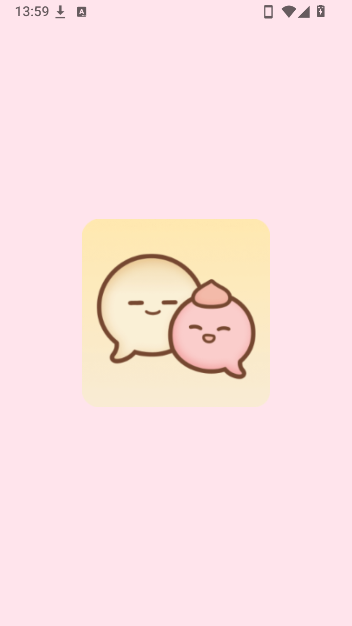 Mochichat