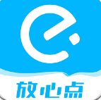 饿了么app
