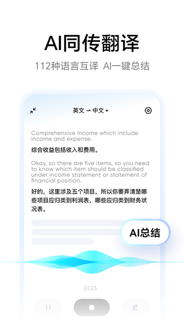 有道词典翻译