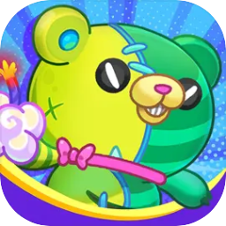 幻想星球
