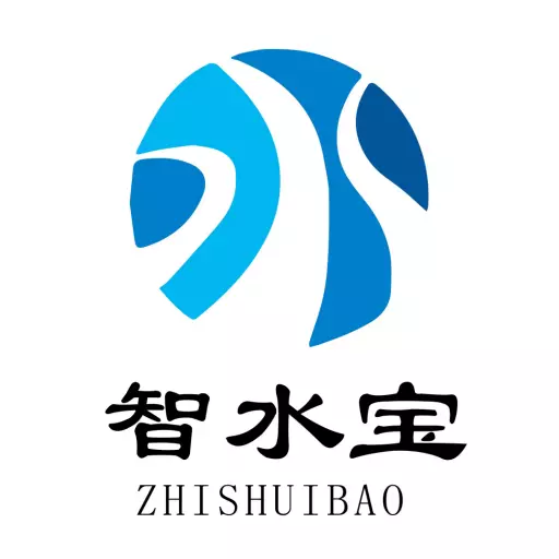 智水宝
