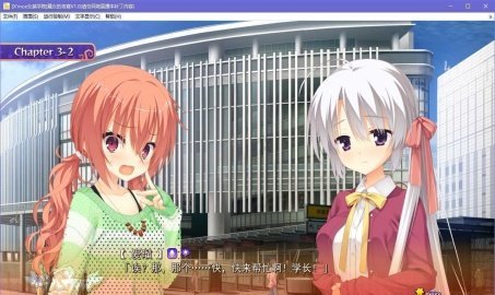 魔女的夜宴手机版