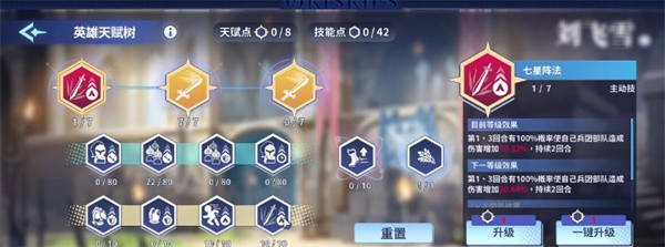 万源圣魔录Orisries