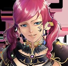 艾诺迪亚4原版