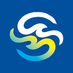 方元健康手机版