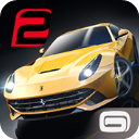 GT赛车2离线版