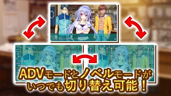 夏日口袋安卓直装版