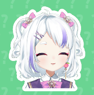 菜菜子语音盒