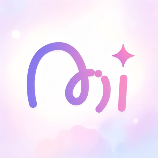 Mincho心理