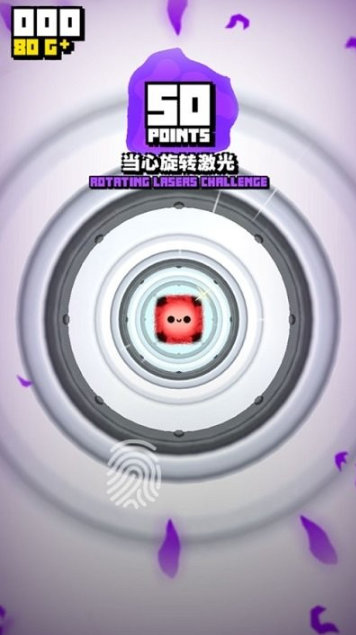 方块鸟安卓版