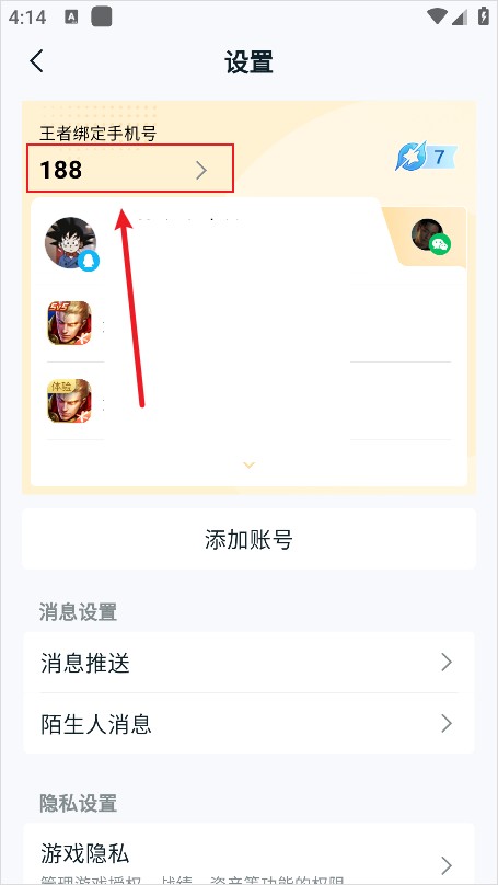 王者助手