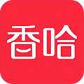 香哈菜谱正式版