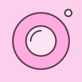 girlscam少女心滤镜相机