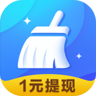 闪电清理盒子