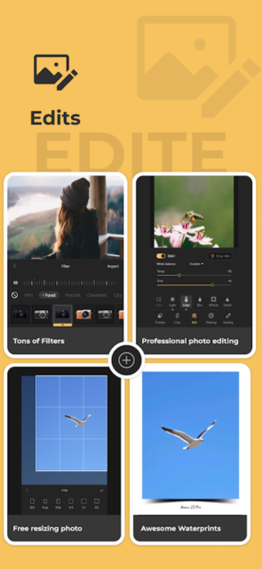 AGCToolKit