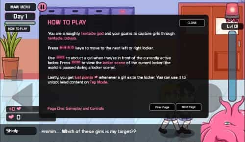tentacle locker3
