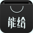 能给商城