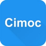 Cimoc漫画