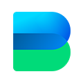 币团国际版app