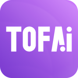 TofaiAi