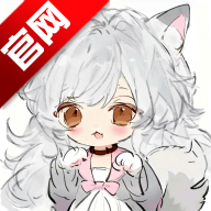 豆猫