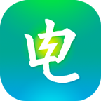 路e宝
