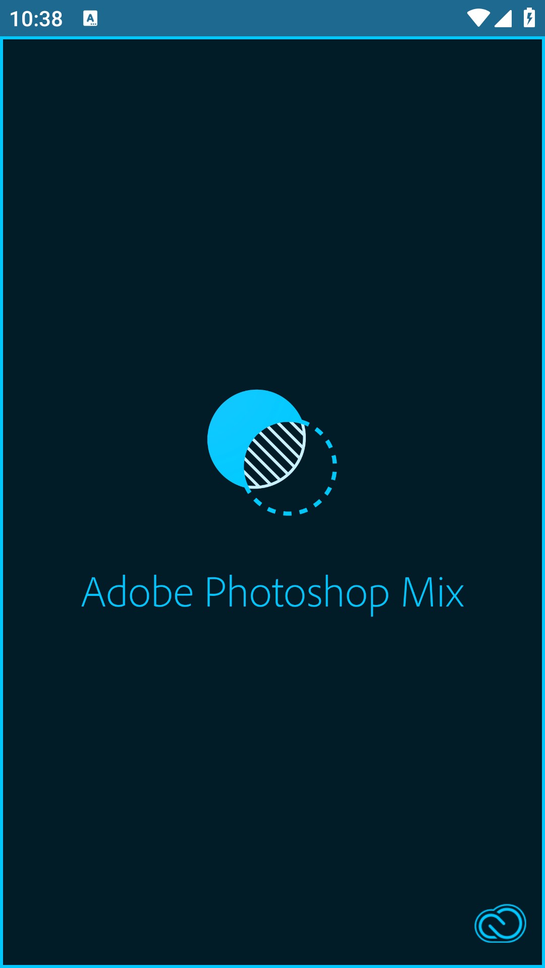 AdobePhotoshopMix