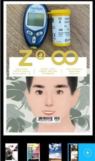 美图编辑大师手机版