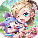 弹弹岛2百度版