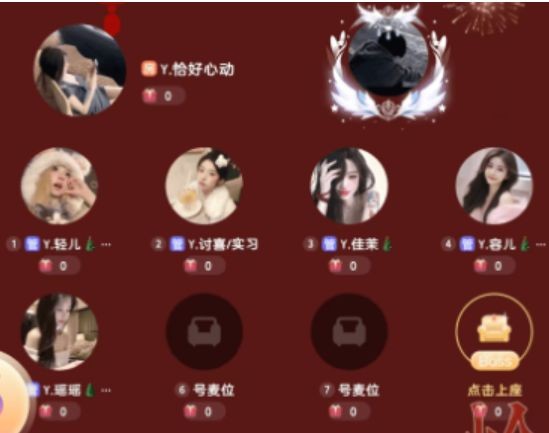 KOKO电竞平台