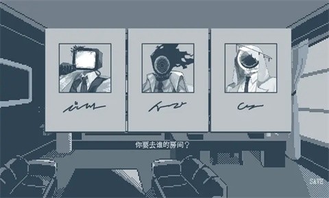 要温柔就温柔到底